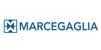 Marcegaglia