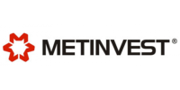 Metinvest