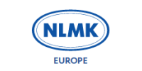 NLMK