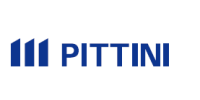 Pittini ferriere nord