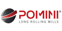 Pomini