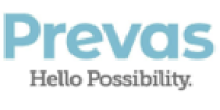 Prevas