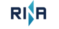 Rina logo 3