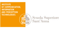 SA tecip logo eng