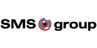 SMSgroup 4C 150dpi