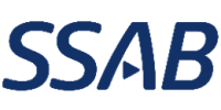 SSAB