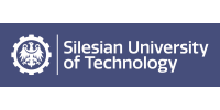 SUT