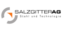 Salzgitter AG Logo