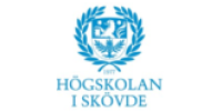 Skovde uni