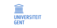 UGent