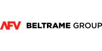 beltrame marchio CMYK