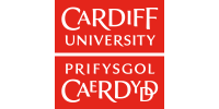 cardiff