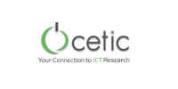 cetic