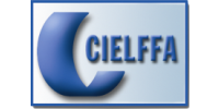 cielffa