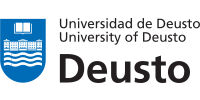 deusto