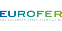 eurofer