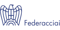 federacciai