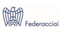 federacciai