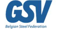 gsv