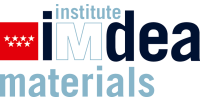 imdea materials positivo color