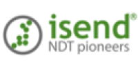 isend