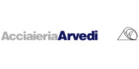 logo Acciaieria ARvedi