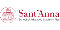 logo sssa en
