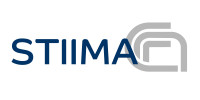 logo CNRstiima v2