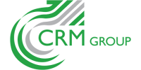logo CRM