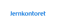logo jernkotoret