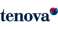 logo tenova