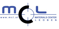 mcl logo mittext gesamt