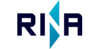 rina csm