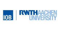 rwth iob bild rgb