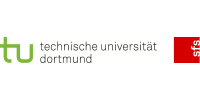 sfs tu logo nebeneinander farbig sfsBildmarke bitmap