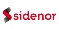 sidenor