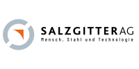 szag