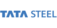 tatasteel