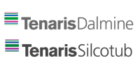 tenaris