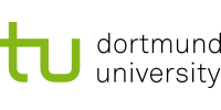 tu dortmund