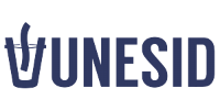 unesid