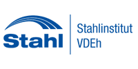 vdeh