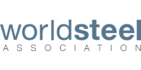 worldsteel