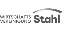 wv stahl logo