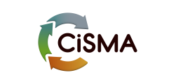 CiSMA LOGO COLOR WHITE BACKGROUND