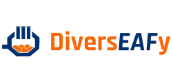 DiversEAFy+logo+web 2