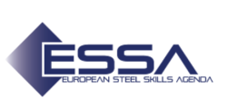 ESSA