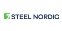 7steel nordic