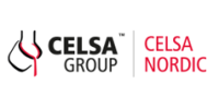 CElsa Nordic