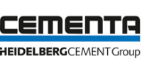 Cementa